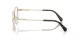 Swarovski SK 1020D 4028