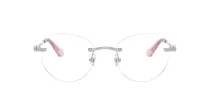 Swarovski SK 1021 4001
