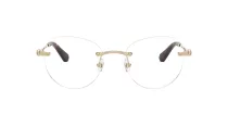 Swarovski SK 1021 4013
