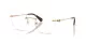 Swarovski SK 1021 4013