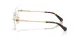 Swarovski SK 1021 4013
