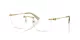 Swarovski SK 1021 4017