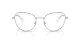 Swarovski SK 1022 4001