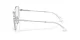 Swarovski SK 1022 4001
