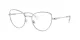 Swarovski SK 1022 4001