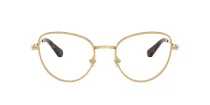 Swarovski SK 1022 4004