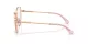 Swarovski SK 1022 4014