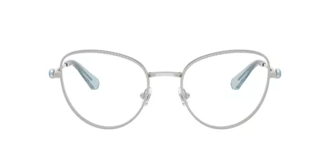 Swarovski SK 1022 4020