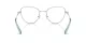 Swarovski SK 1022 4020