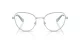 Swarovski SK 1022 4020