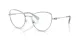 Swarovski SK 1022 4020