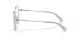 Swarovski SK 1022 4020