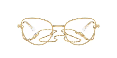 Swarovski SK 1022 4039