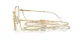 Swarovski SK 1022 4039