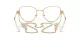 Swarovski SK 1022 4039