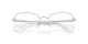Swarovski SK 1023 4001