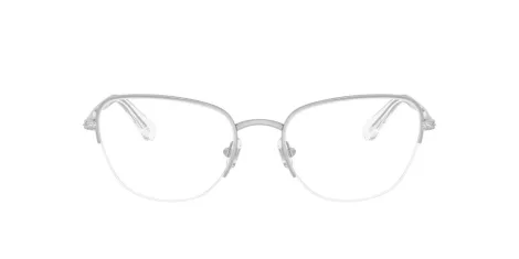 Swarovski SK 1023 4001