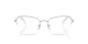 Swarovski SK 1023 4001