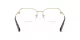 Swarovski SK 1023 4004