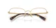 Swarovski SK 1023 4004