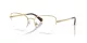Swarovski SK 1023 4004