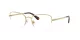 Swarovski SK 1023 4004