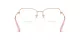 Swarovski SK 1023 4014