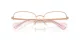 Swarovski SK 1023 4014