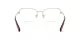 Swarovski SK 1023 4038
