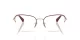 Swarovski SK 1023 4038
