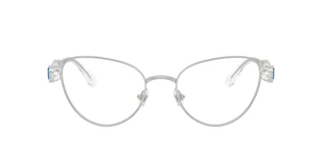 Swarovski SK 1024 401A