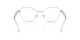 Swarovski SK 1024 401A