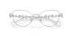 Swarovski SK 1024 401A