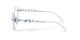 Swarovski SK 1024 401A