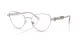 Swarovski SK 1024 401M