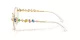 Swarovski SK 1024 404M