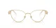 Swarovski SK 1024 404M
