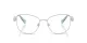 Swarovski SK 1025 401A
