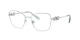Swarovski SK 1025 401A