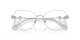 Swarovski SK 1025 401A