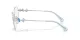 Swarovski SK 1025 401A