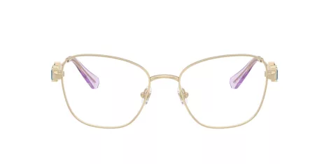 Swarovski SK 1025 403M