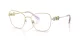 Swarovski SK 1025 403M