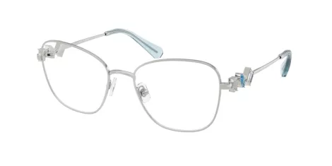Swarovski SK 1025 404G