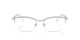 Swarovski SK 1026 4001