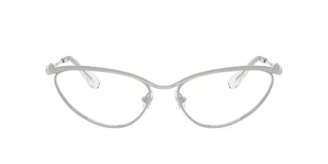 Swarovski SK 1027 4001