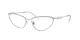 Swarovski SK 1027 4001