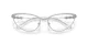 Swarovski SK 1027 4001