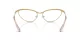 Swarovski SK 1027 4017