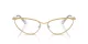 Swarovski SK 1027 4017